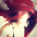 Callie Rose Rivers - @CalliopeRivers - Twitter