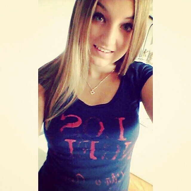 ♡ wessel               insta ; romyhendrikx__
