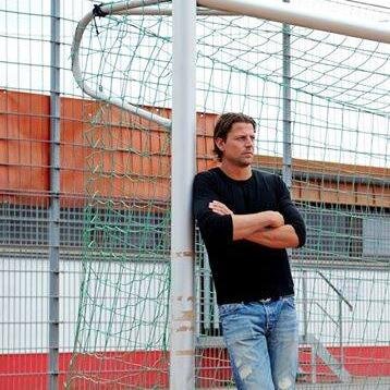 onasanakatsuki's profile picture. I'm not afraid.

http://t.co/qBa3XConYP

https://t.co/R8qWTFVGgc