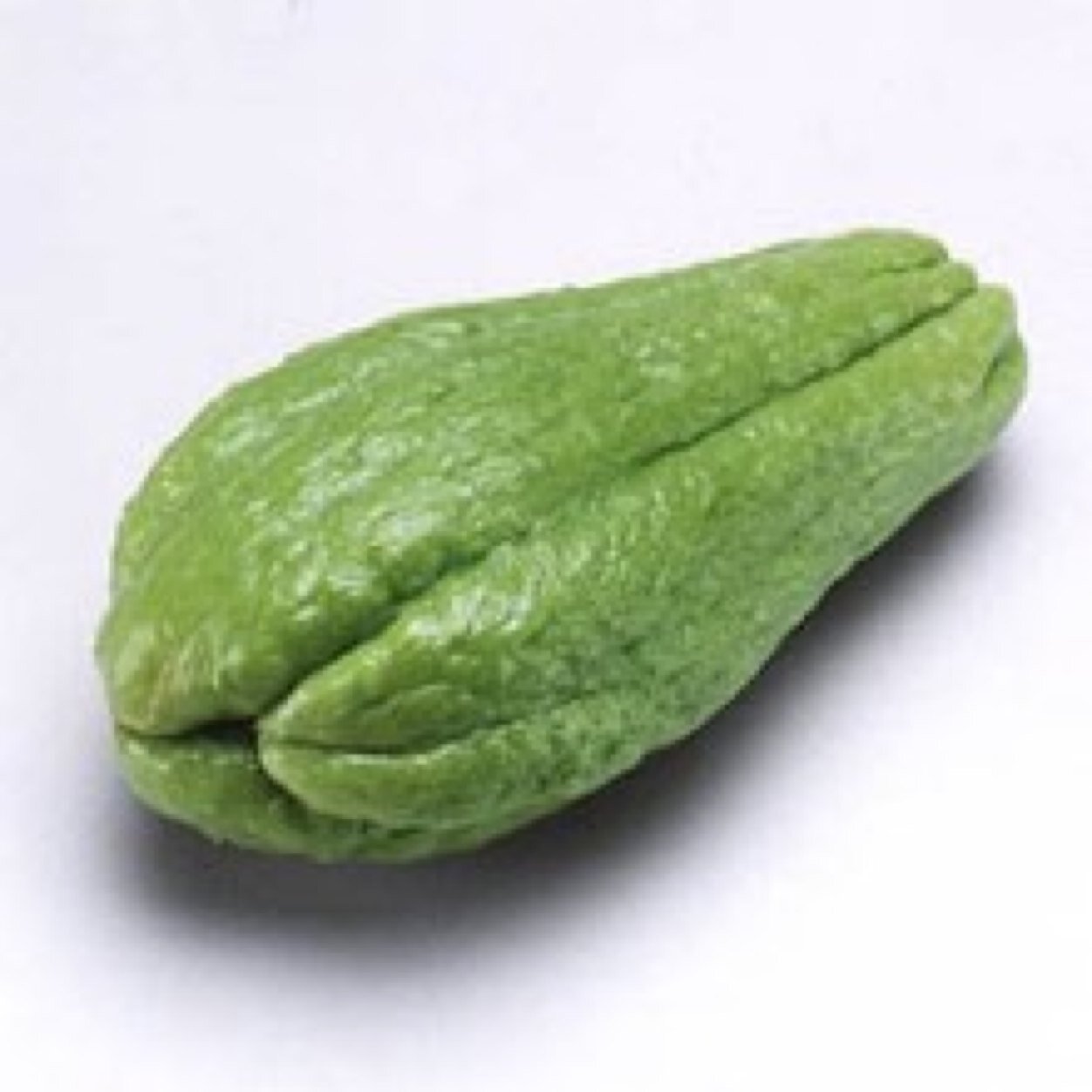 porque até cacofônico é feio