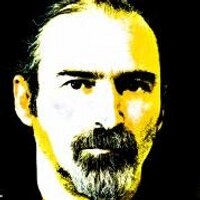 Ignacio López (@repepone) 's Twitter Profile