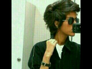 ‏‏‏‏‏-ترا عادي تجون خاص وتسولفون- /