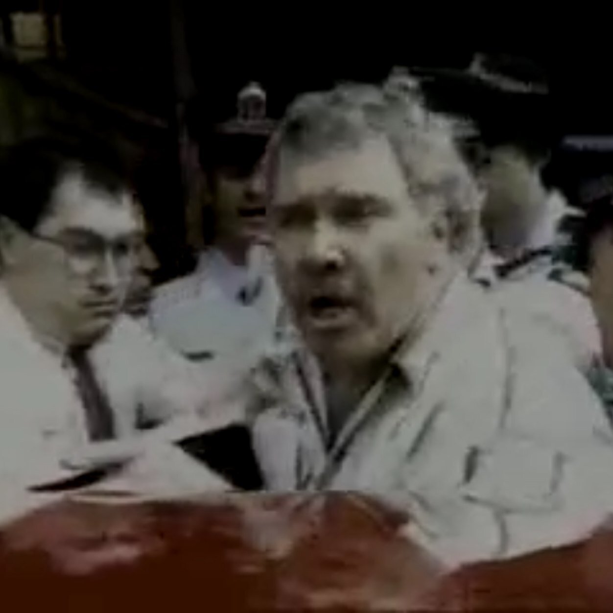 SteveSmith2412's profile picture. AFL, Horseracing and succulent Chinese meeeeals