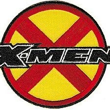 xmen_marvel's profile picture. X Men all day everyday #xmendaysoffuturespast