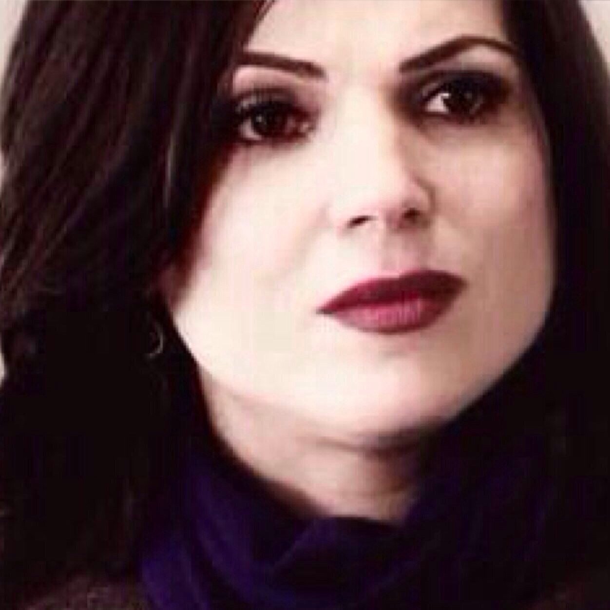 Mayor of Storybrooke || Evil Queen || Why must darkness feel so good? || Beware dears...I don't play nice..|| {RP 18+} #OUAT #NoMultiSL #Literate