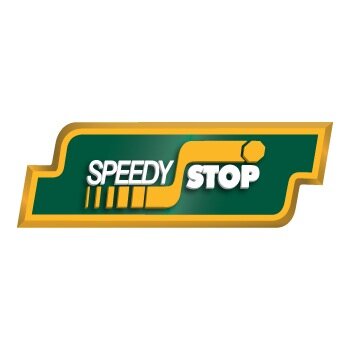 Speedy Stop is the preferred convenience food store in south central Texas. Visit our website for more information!