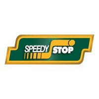 Speedy Stop(@SpeedyStop) 's Twitter Profile Photo