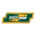 Speedy Stop (@speedystop) Twitter profile photo