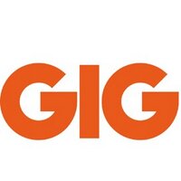 GigWorld entertainment & eventpartner (@hansgigworld) 's Twitter Profile