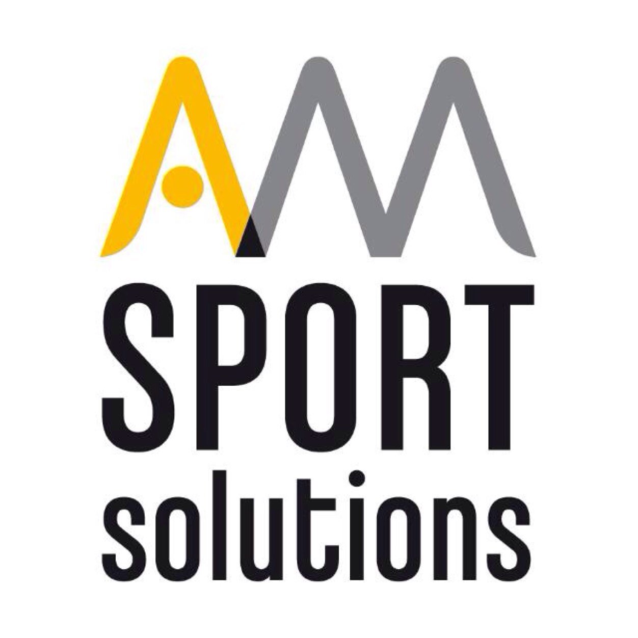 Consultora Integral Deportiva                            Tlf: (+34) 671396748                                              #padel #tenis #gestión #consultoría
