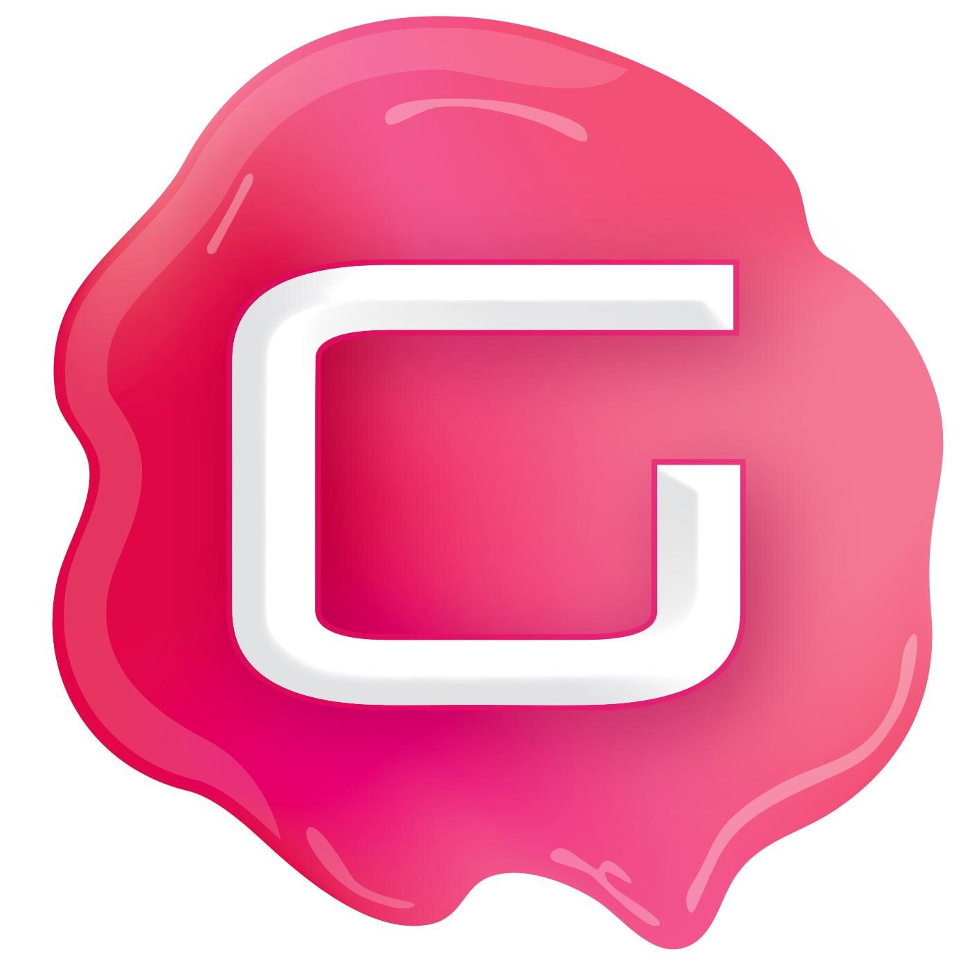 Gumipod's profile picture. The official Twitter channel for Gumipod. 
We are inspired to change Gum Behavior by changing perceptions.
Think Different...Think Gumipod
