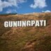 gunungpati (@gunungpati_) Twitter profile photo