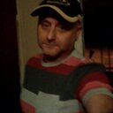 Paul  - @paul_eller - Twitter