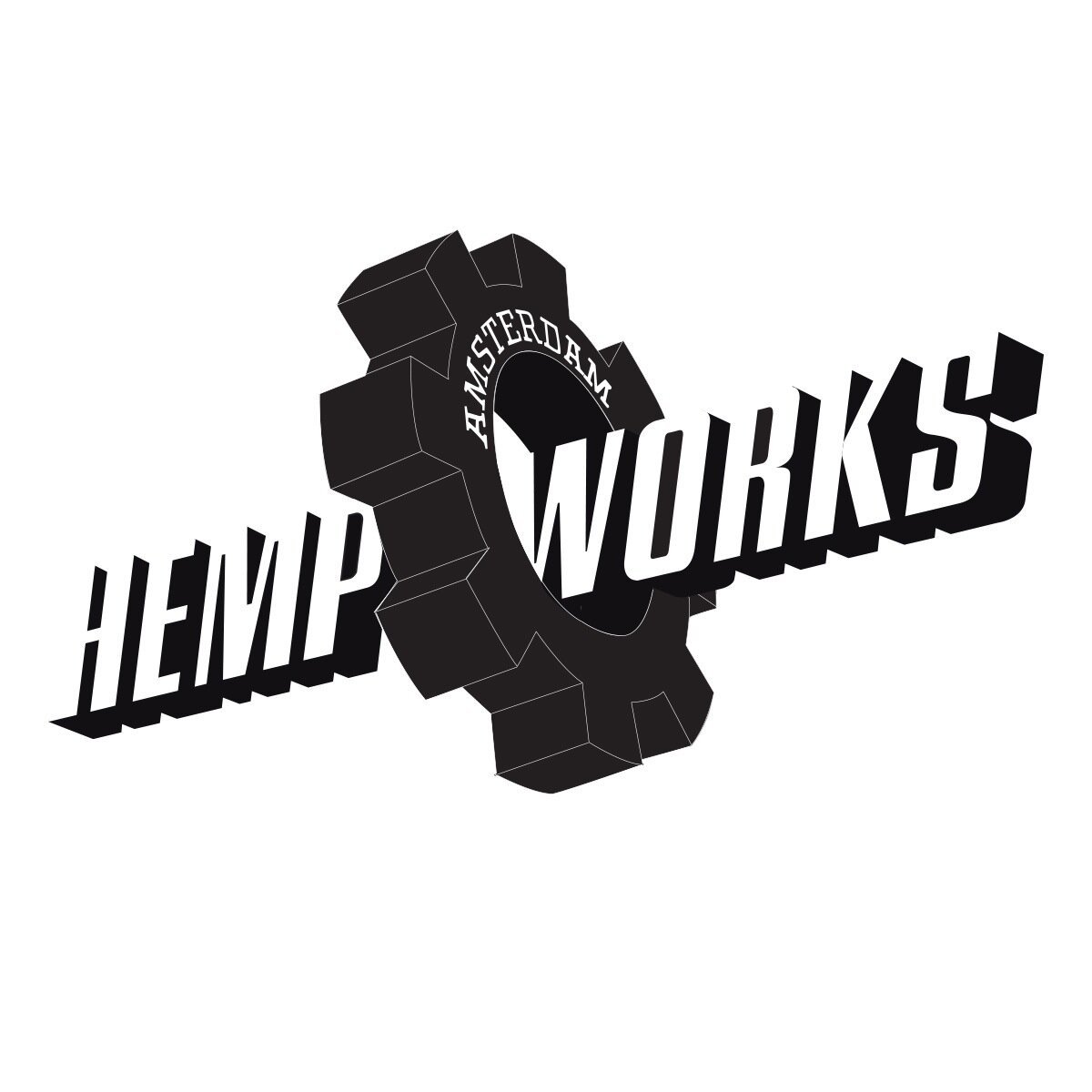 Hemp Works, the latest news on hemp clothing, food and more. Follow @hemphoodlamb for the latest news and deals on HoodLamb.