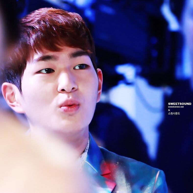 ฟิค Hoon #ฟิคคุณกระต่าย   http://t.co/FTXIfML7E9