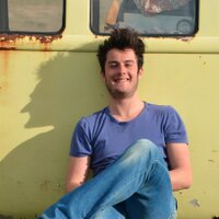 Diègue (@dieguemarin) 's Twitter Profile