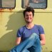 Diègue (@dieguemarin) Twitter profile photo Diègue (@dieguemarin) Twitter profile photo
