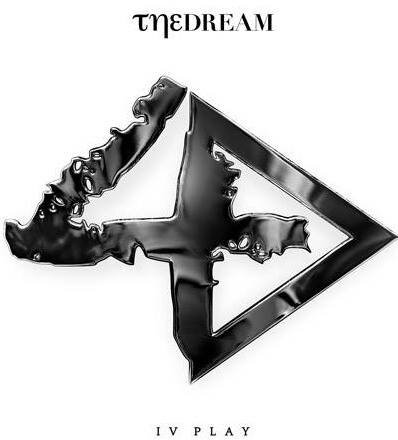 peteryinka1's profile picture. i