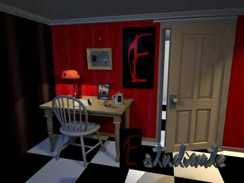 Stuscafe's profile picture. RESTAURANTE Y CAFÉ EL ESTUDIANTE