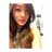 cher_qk's profile image