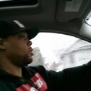 Dennis Crew - @crew_dennis - Twitter