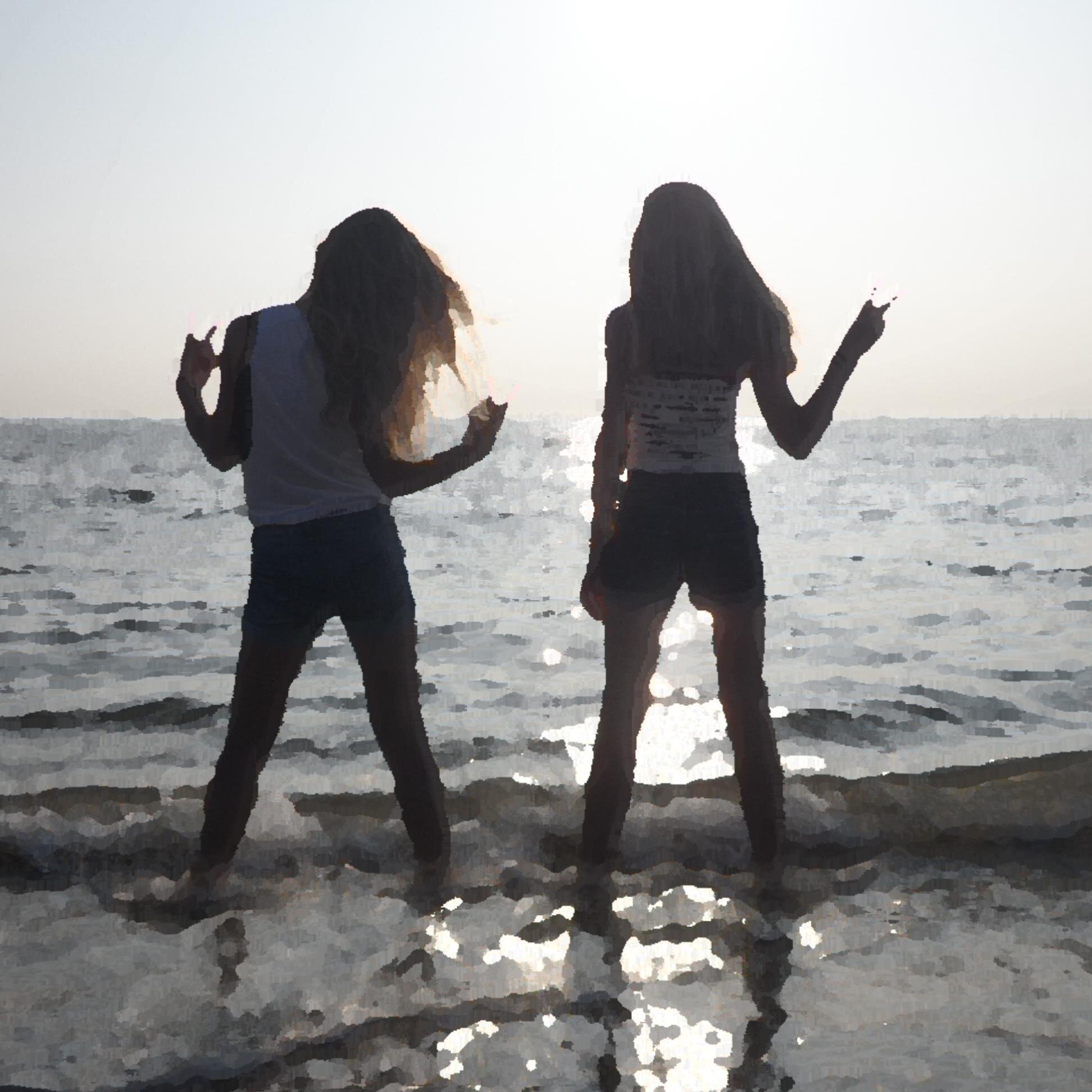 believe in yourself ♡