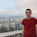 James Bate - @KingJames_III - Twitter