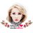We Love Chaerin