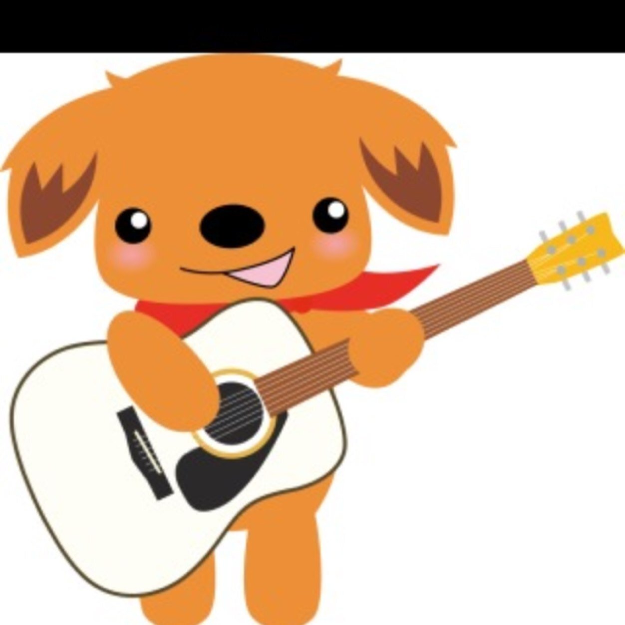 @rodeo3band