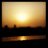 Junaida_k's profile image
