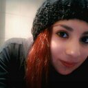 elizabeth gatica - @SweetLissie - Twitter