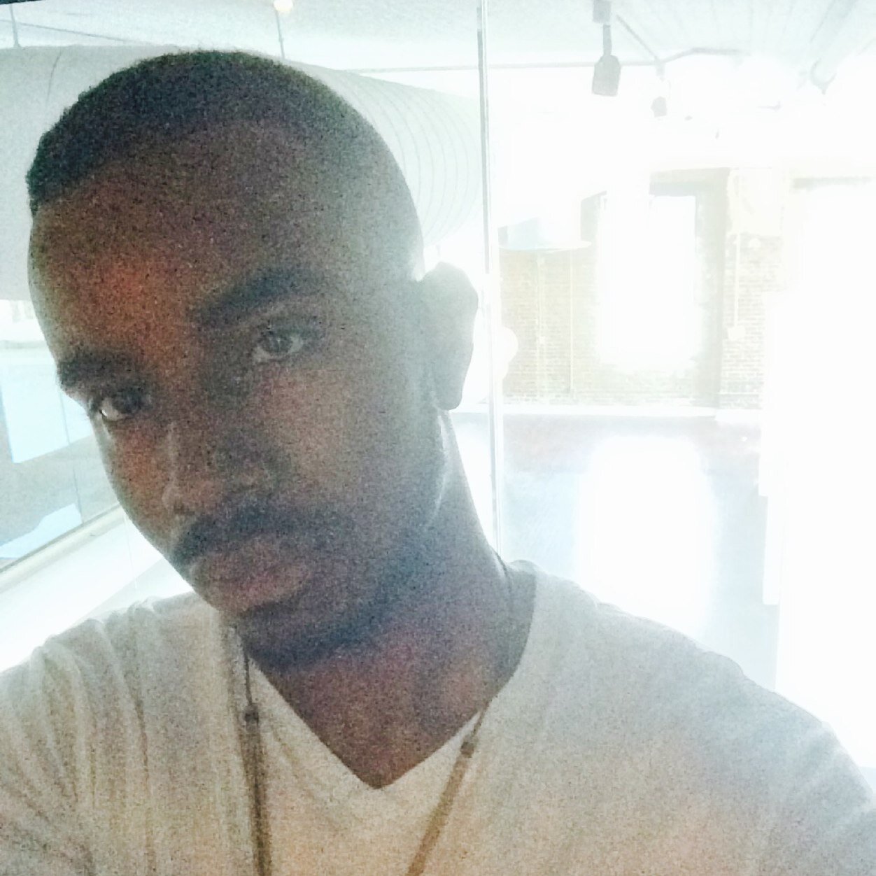 iMatchMyself's profile picture. AnythingProfitpositive.