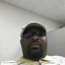 darrick theus - @dtpreach - Twitter