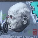 Martin Percival - @martin_percival - Twitter