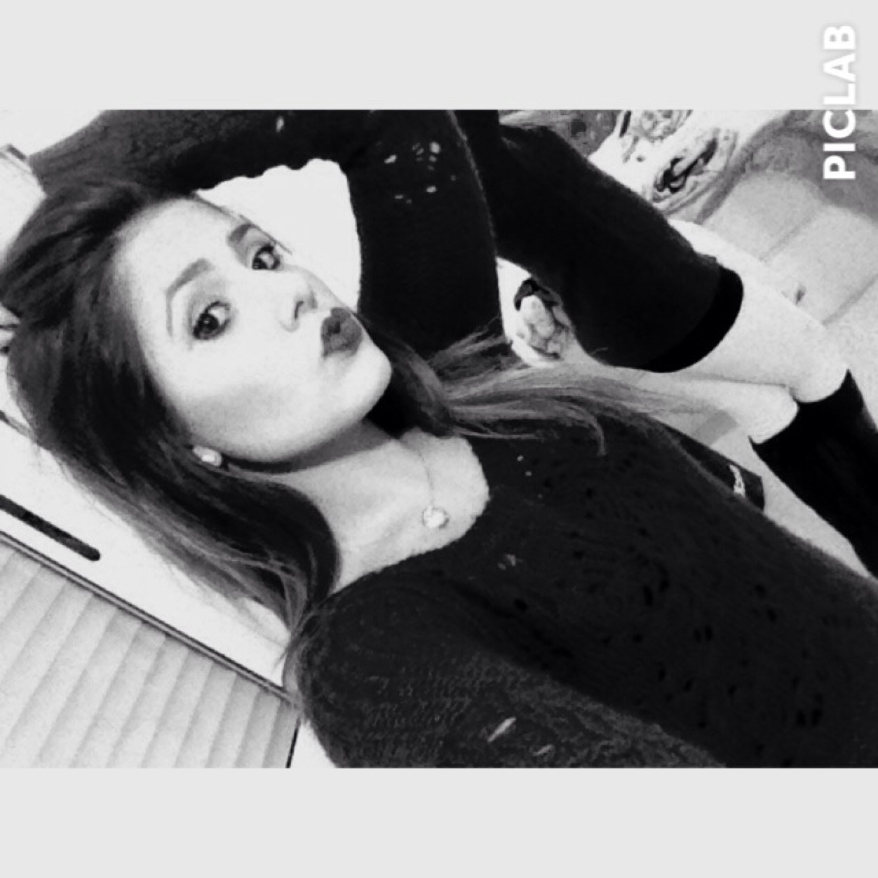 snapchat: mirellavitoria