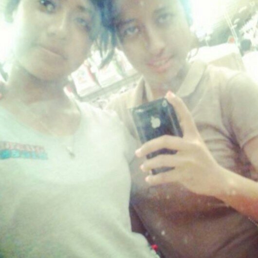 ♥LOVE YOU ♥
