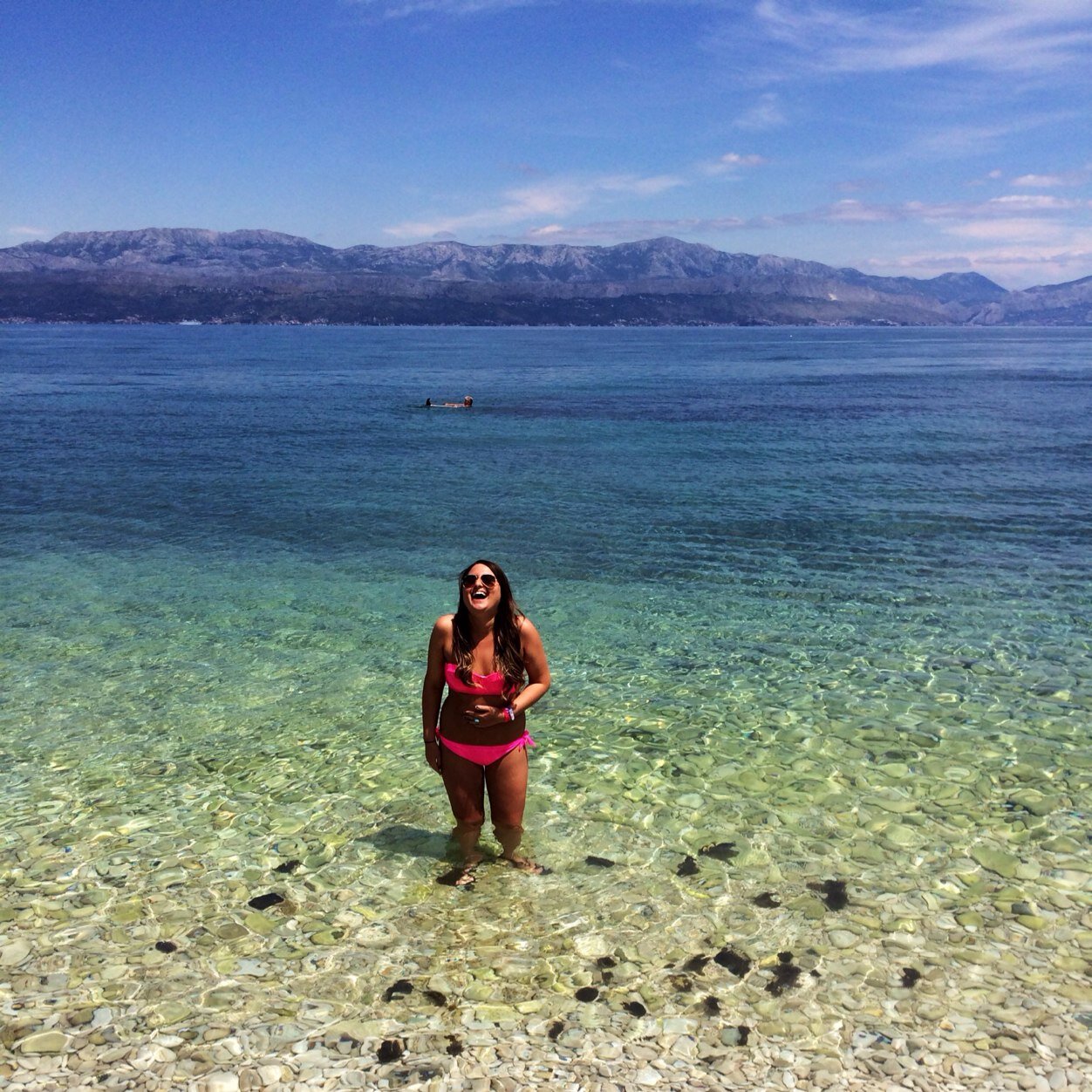 meeshyankovich's profile picture. 