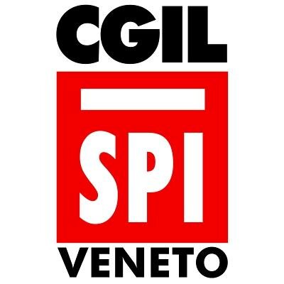 SpiCgilVeneto's profile picture. Sindacato Pensionati Italiani Cgil Veneto: lottiamo per pensioni, sanità pubblica, fisco equo, diritti di cittadinanza.