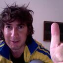 ned scott - @ned_scott - Twitter