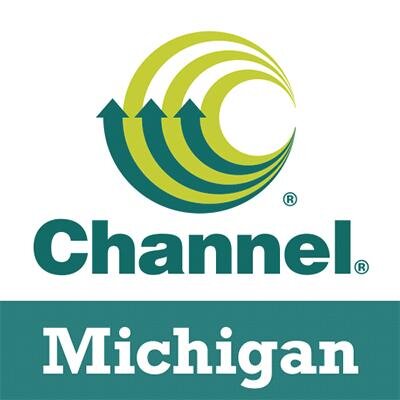 Channel Michigan