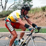 EscarabajosCol's profile picture. Soy Florencio Franco y desde el Norte de Boyaca estoy formando nuevas generaciones de ciclistas.