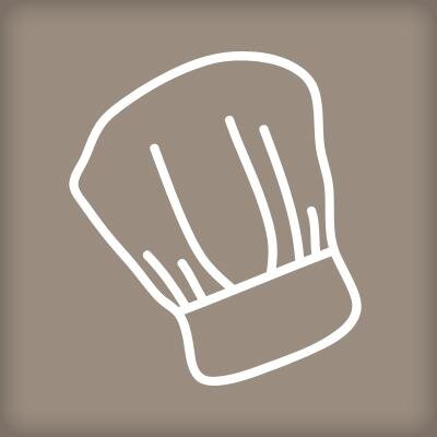 it_gourmand's profile picture. Ici, nos restaurants se racontent et vous emmènent dans un itinéraire gourmand… ! / Our restaurants have their story to tell and bring you in a gourmet trip….
