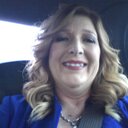 Genevieve Ott  - @gjott1 - Twitter