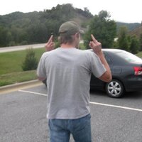 brad 116 (@bradjac18162590) 's Twitter Profile