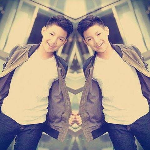 darrenespantoo1's profile picture. Darren Espanto's supporters ❤ Follow us!