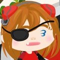 ピッチュミー♡マンガ描いてます。お仕事くれハイ。ブログの更新と連携ですがつぶやいてみようと思います。