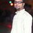 Nazim.love143@gmail.