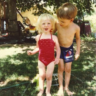 GraveCommand's profile picture. 