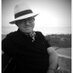 alfsanser (@alfsanser) Twitter profile photo alfsanser (@alfsanser) Twitter profile photo