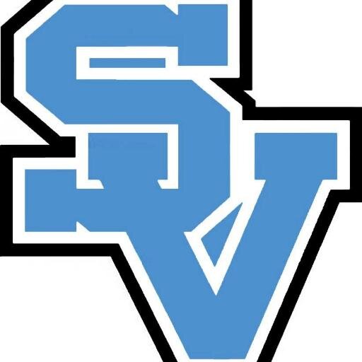Official account of the Seneca Valley Athletic Department.